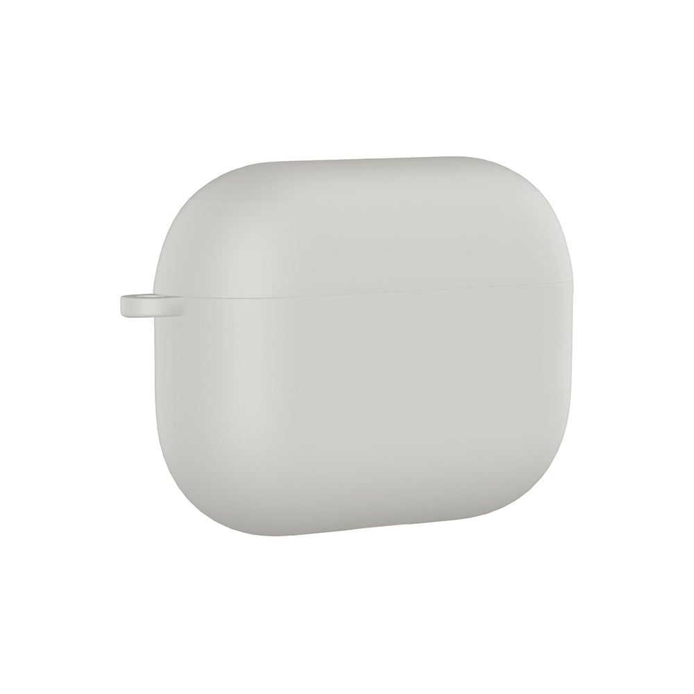 Apple Airpods Pro 3 Zore Standart Silikon Kılıf