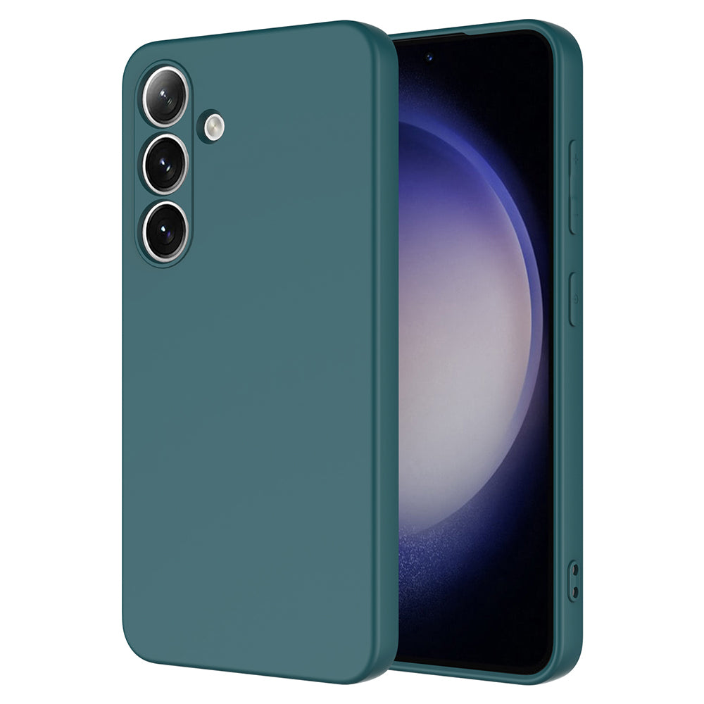 Galaxy S26 Kılıf Zore Mara Lansman Kapak