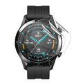 Galaxy Watch Active 2 44mm Zore Narr Tpu Body Ekran Koruyucu