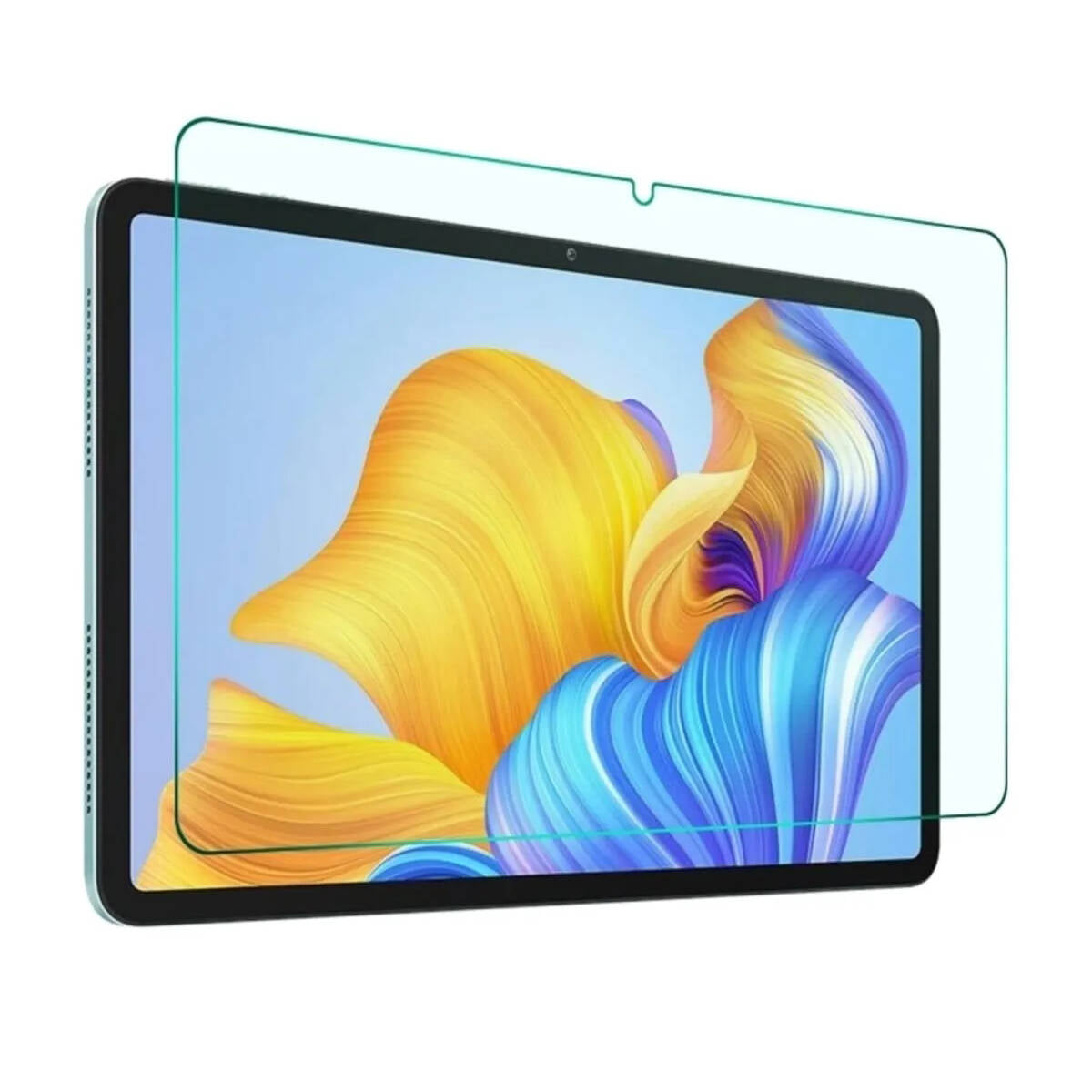Huawei Honor Pab X8 Pro 11.5' Davin Tablet Nano Ekran Koruyucu