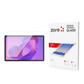 Lenovo Idea Tab Pro 12.7 TB-373FU Zore Tablet Temperli Cam Ekran Koruyucu