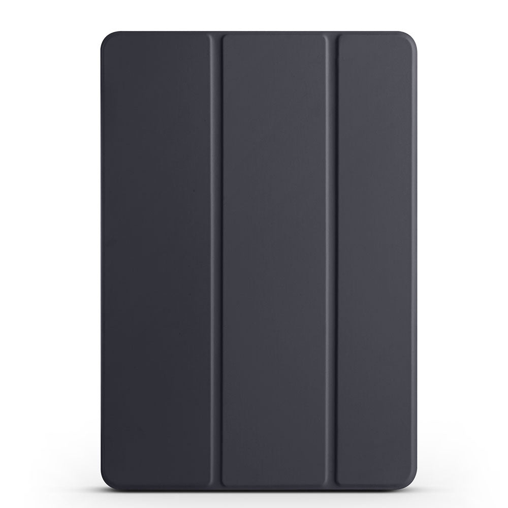 Xiaomi Pad 6 Zore Smart Cover Standlı 1-1 Kılıf