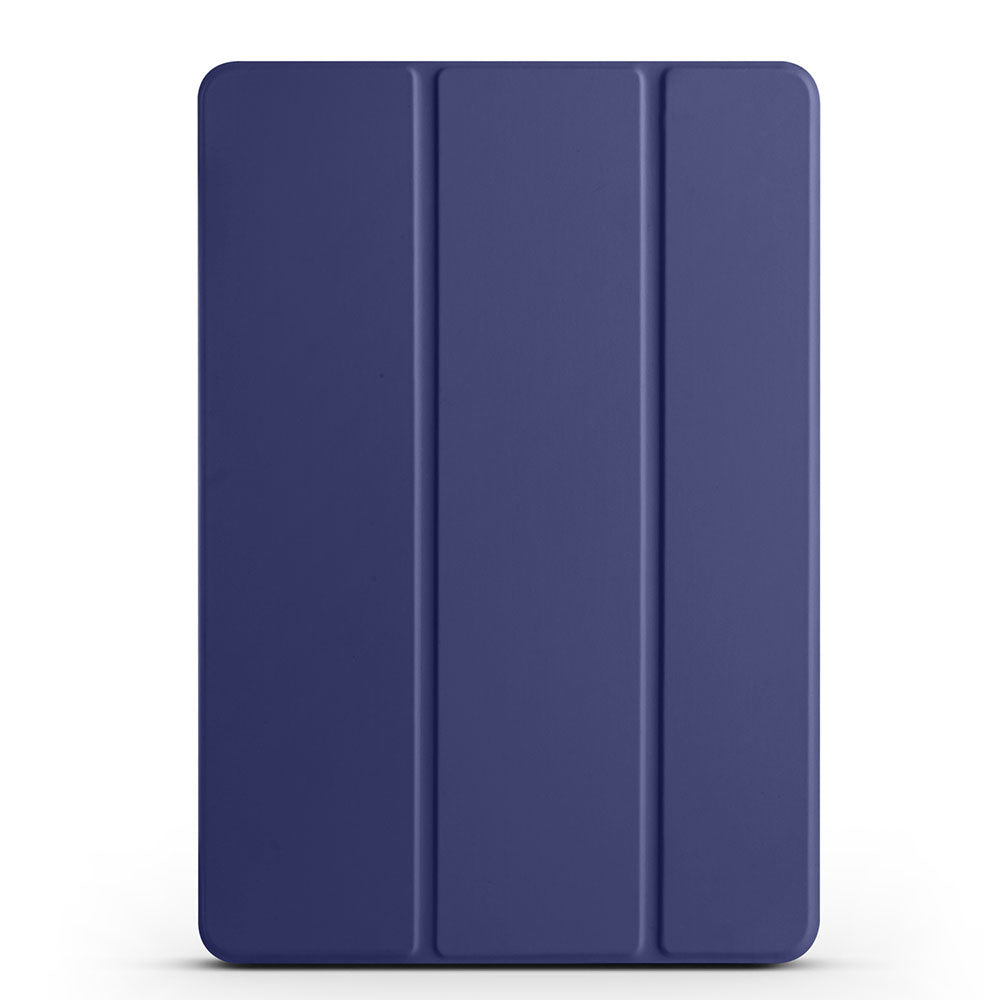 Xiaomi Pad 6 Zore Smart Cover Standlı 1-1 Kılıf