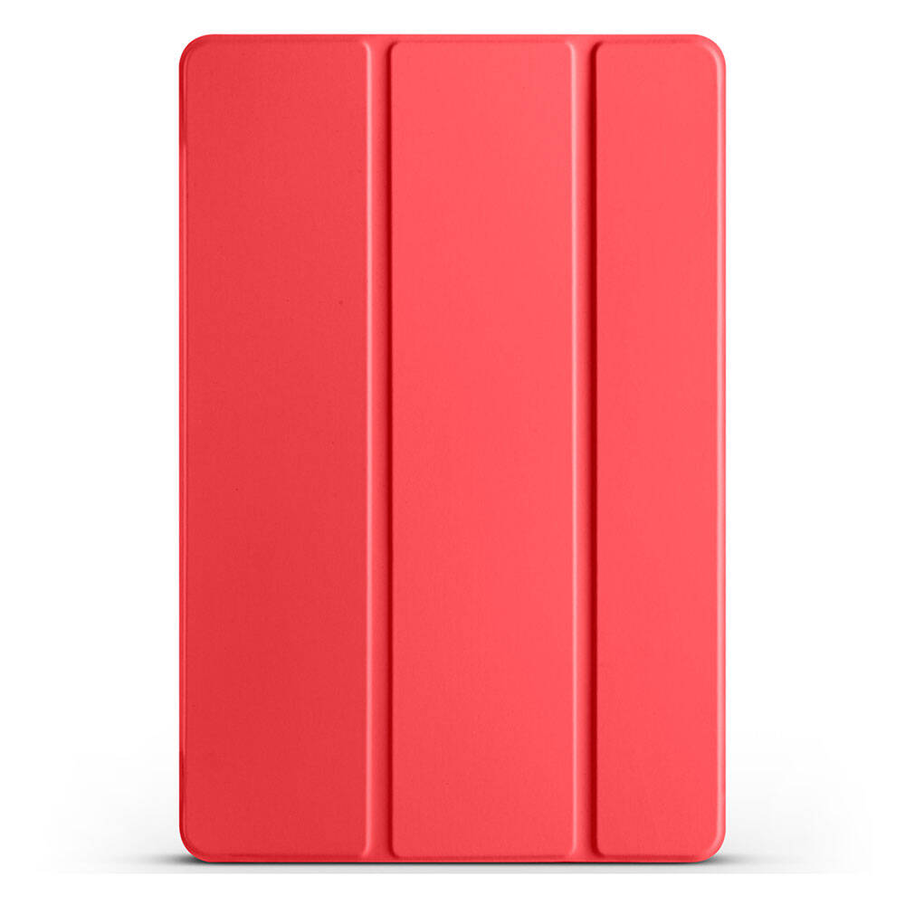 Xiaomi Redmi Pad SE 11" Zore Smart Cover Standlı 1-1 Kılıf
