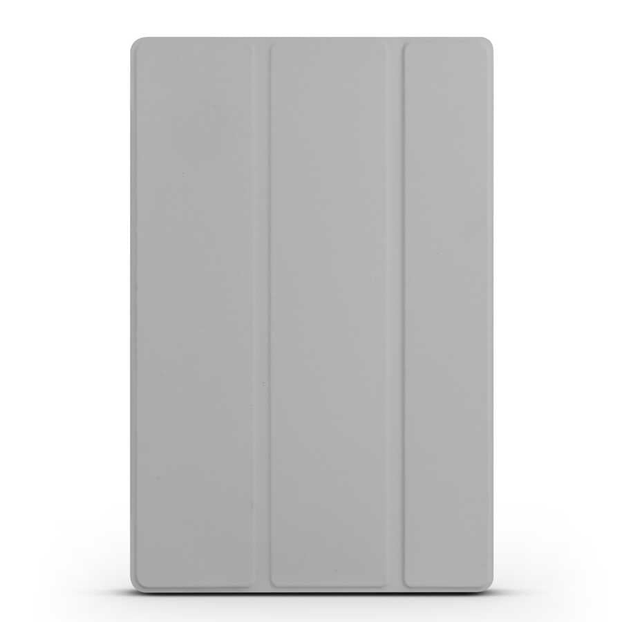 Xiaomi Redmi Pad Zore Smart Cover Standlı 1-1 Kılıf