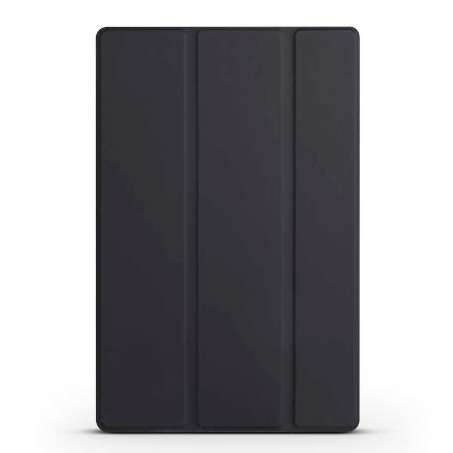 Xiaomi Redmi Pad Zore Smart Cover Standlı 1-1 Kılıf