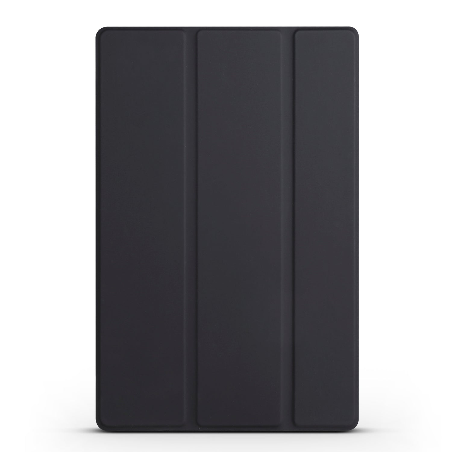 Xiaomi Redmi Pad Zore Smart Cover Standlı 1-1 Kılıf