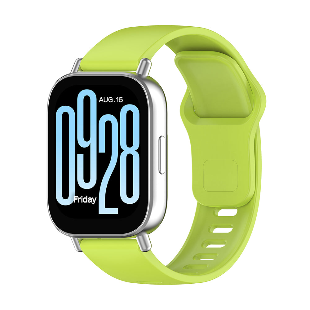 Xiaomi Redmi Watch 5 Active Zore Klasik Kordon