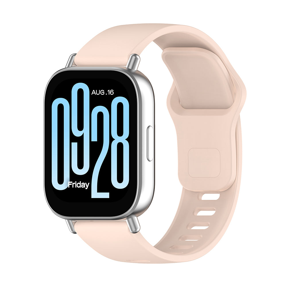 Xiaomi Redmi Watch 5 Active Zore Klasik Kordon