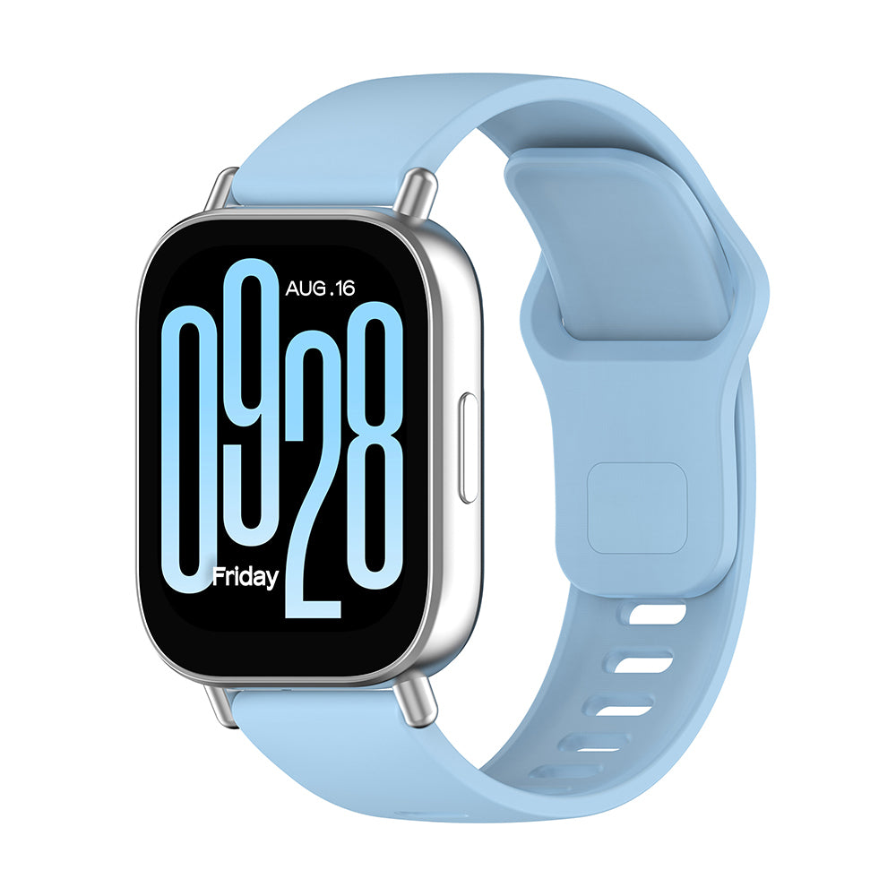 Xiaomi Redmi Watch 5 Active Zore Klasik Kordon