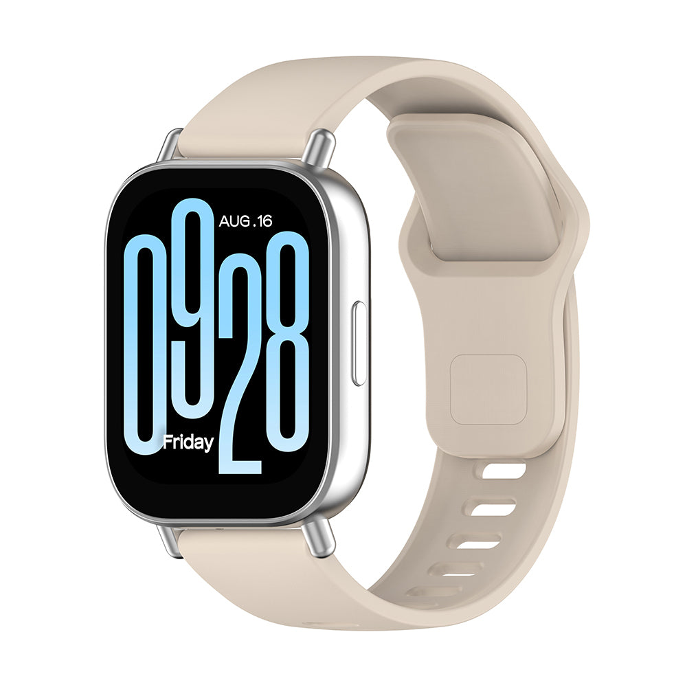 Xiaomi Redmi Watch 5 Active Zore Klasik Kordon